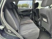Hyundai Tucson I Новосибирск  - изображение 38