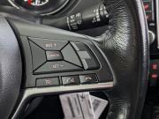 Nissan Qashqai II Рестайлинг Москва  - изображение 55