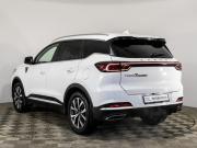 Chery Tiggo 7 Pro Max I Санкт-Петербург  - изображение 34
