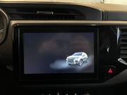 Chery Tiggo 4 I Рестайлинг Чебоксары  - изображение 50