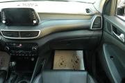 Hyundai Tucson III Рестайлинг Омск  - изображение 43