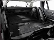 Volvo V60 II Санкт-Петербург  - изображение 53