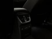 Skoda Octavia III (A7) Рестайлинг Москва  - изображение 36