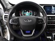 Chery Tiggo 7 Pro I Ростов-на-Дону  - изображение 29