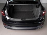 Volkswagen Jetta VII Рестайлинг Минеральные Воды  - изображение 40