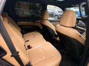 Kia Mohave I Рестайлинг 2 Санкт-Петербург  - изображение 43