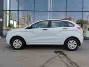 Lada (ВАЗ) XRAY I Ижевск  - изображение 32