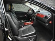 Toyota Camry VII (XV50) Екатеринбург  - изображение 29