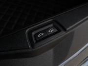 BMW X7 I (G07) Москва  - изображение 56