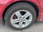 Mitsubishi Lancer X Кемерово  - изображение 48