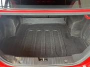 Chevrolet Aveo I Рестайлинг Саратов  - изображение 43
