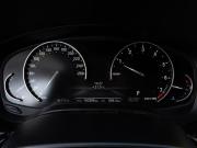 BMW 5 серии VII (G30/G31/G38) Волгоград  - изображение 41