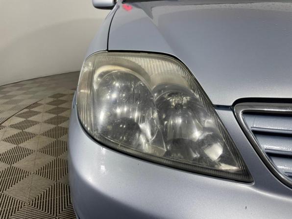 Toyota Corolla IX (E120 E130) Рестайлинг с пробегом 2005 года, цена 510 000 рублей, 311305 км, седан, Автокод Объявления