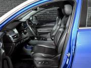 Chery Tiggo 7 Pro I Екатеринбург  - изображение 26