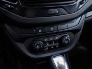 Lada (ВАЗ) Vesta I Казань  - изображение 23