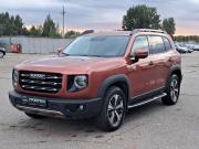 Haval Dargo I Набережные Челны  - изображение 33
