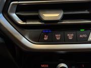 BMW X4 II (G02) Рестайлинг Москва  - изображение 43