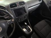 Volkswagen Golf VI Нижнекамск  - изображение 35