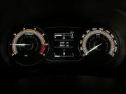 Lada (ВАЗ) Vesta I Рестайлинг (NG) Великий Новгород  - изображение 34