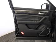Dongfeng DFSK ix7 Москва  - изображение 49