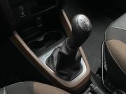 Lada (ВАЗ) XRAY I Казань  - изображение 31