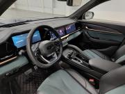Geely Monjaro I Казань  - изображение 48