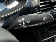 Audi A7 I (4G) Кропоткин  - изображение 45