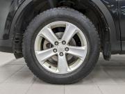 Toyota RAV4 IV (XA40) Москва  - изображение 43
