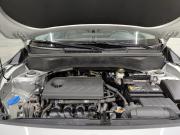 Kia Seltos I Казань  - изображение 37