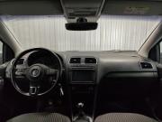 Volkswagen Polo V Рестайлинг Пермь  - изображение 26
