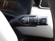 Haval Jolion I Рестайлинг Владимир  - изображение 45