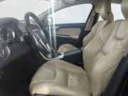 Volvo S60 II Рестайлинг Санкт-Петербург  - изображение 43
