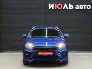 Lada (ВАЗ) Vesta I Екатеринбург  - изображение 19