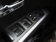 Mitsubishi Outlander II Рестайлинг Екатеринбург  - изображение 33