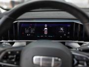 Geely Atlas II Новосибирск  - изображение 34