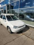 Lada (ВАЗ) Kalina I Санкт-Петербург  - изображение 2