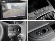 Kia Rio IV Рестайлинг Москва  - изображение 24