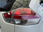 Nissan X-Trail III Пермь  - изображение 60