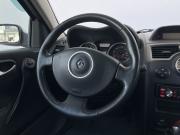 Renault Megane II Рестайлинг Екатеринбург  - изображение 40