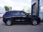 Haval Jolion I Рестайлинг Москва  - изображение 20