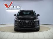 Hyundai Santa Fe IV Уфа  - изображение 19