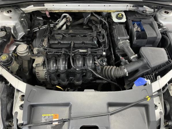 Ford Mondeo IV с пробегом 2008 года, цена 537 000 рублей, 195283 км, седан, Автокод Объявления