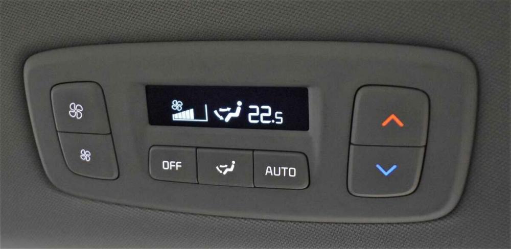 Kia Carnival IV Москва  - изображение 11