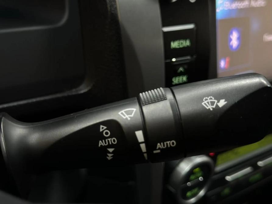 Toyota Camry VII (XV50) Красноярск  - изображение 20