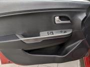 Kia Rio III Рестайлинг Москва  - изображение 39