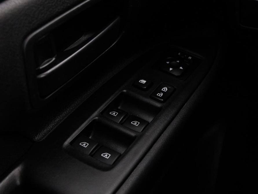 Mitsubishi Outlander III Рестайлинг 3 Санкт-Петербург  - изображение 19