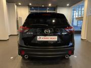 Mazda CX-5 I Рестайлинг Чебоксары  - изображение 39