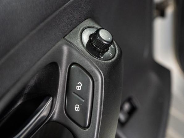 Volkswagen Polo V с пробегом 2012 года, цена 700 000 рублей, 212085 км, седан, Автокод Объявления