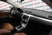 Volkswagen Passat CC I Сургут  - изображение 39