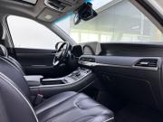 Hyundai Palisade I Уфа  - изображение 42